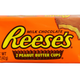 Illustration for article titled How Do You Pronounce Reeses?